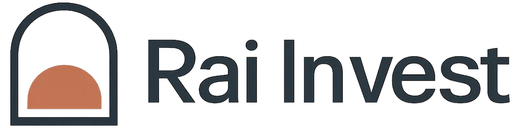 Rai Invest
